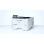 Brother HL-L3270CDW