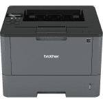 Brother HL-L5050DN