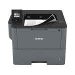 Brother HL-L5100DN