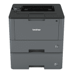 Brother HL-L5100DNT