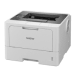 Brother HL-L5210DN