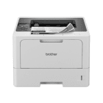 Brother HL-L5215DN
