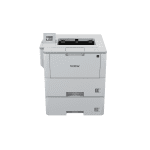 Brother HL-L6300DWT