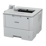 Brother HL-L6400DW