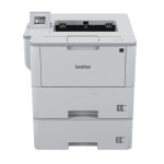Brother HL-L6400DWT