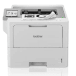 Brother HL-L6410DN