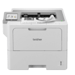 Brother HL-L6415DN