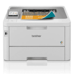 Brother HL-L8240CDW