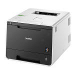 Brother HL-L8350CDW