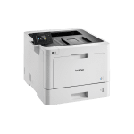 Brother HL-L8360CDW