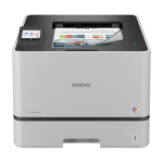 Brother HL-L8430CDW
