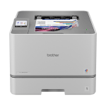 Brother HL-L8570CDW