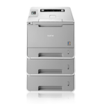 Brother HL-L9300CDWTT