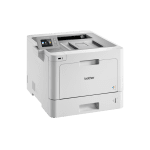 Brother HL-L9310CDW