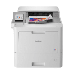 Brother HL-L9430CDNW