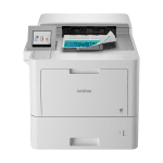 Brother HL-L9470CDN