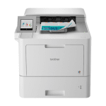 Brother HL-L9470CDNW