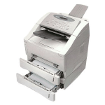 Brother HL-P2500