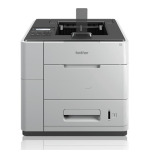 Brother HL-S7000DN