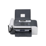 Brother Intellifax 1860C
