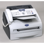 Brother Intellifax 2820