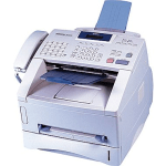 Brother Intellifax 4750
