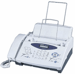 Brother Intellifax 775