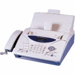 Brother MFC-1270E