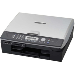 Brother MFC-210C