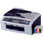 Brother MFC-240C