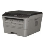 Brother MFC-2500