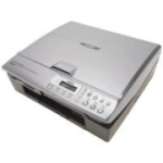Brother MFC-310CN