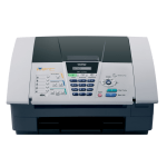Brother MFC-3240C