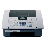 Brother MFC-3340CN
