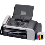 Brother MFC-3360C