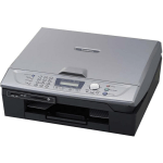 Brother MFC-420CN