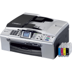 Brother MFC-440CN