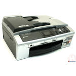 Brother MFC-560CN