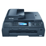 Brother MFC-5895CW