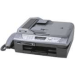 Brother MFC-620CLN