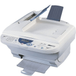 Brother MFC-6800