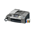 Brother MFC-680CN
