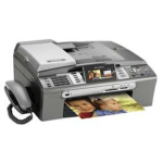 Brother MFC-685CW