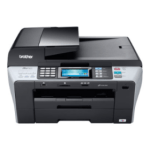 Brother MFC-6890CN
