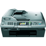 Brother MFC-820CW