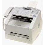 Brother MFC-8300