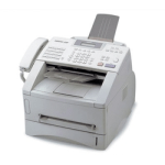 Brother MFC-8300J