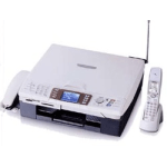 Brother MFC-830CLN