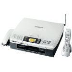 Brother MFC-830CLWN