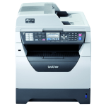 Brother MFC-8370